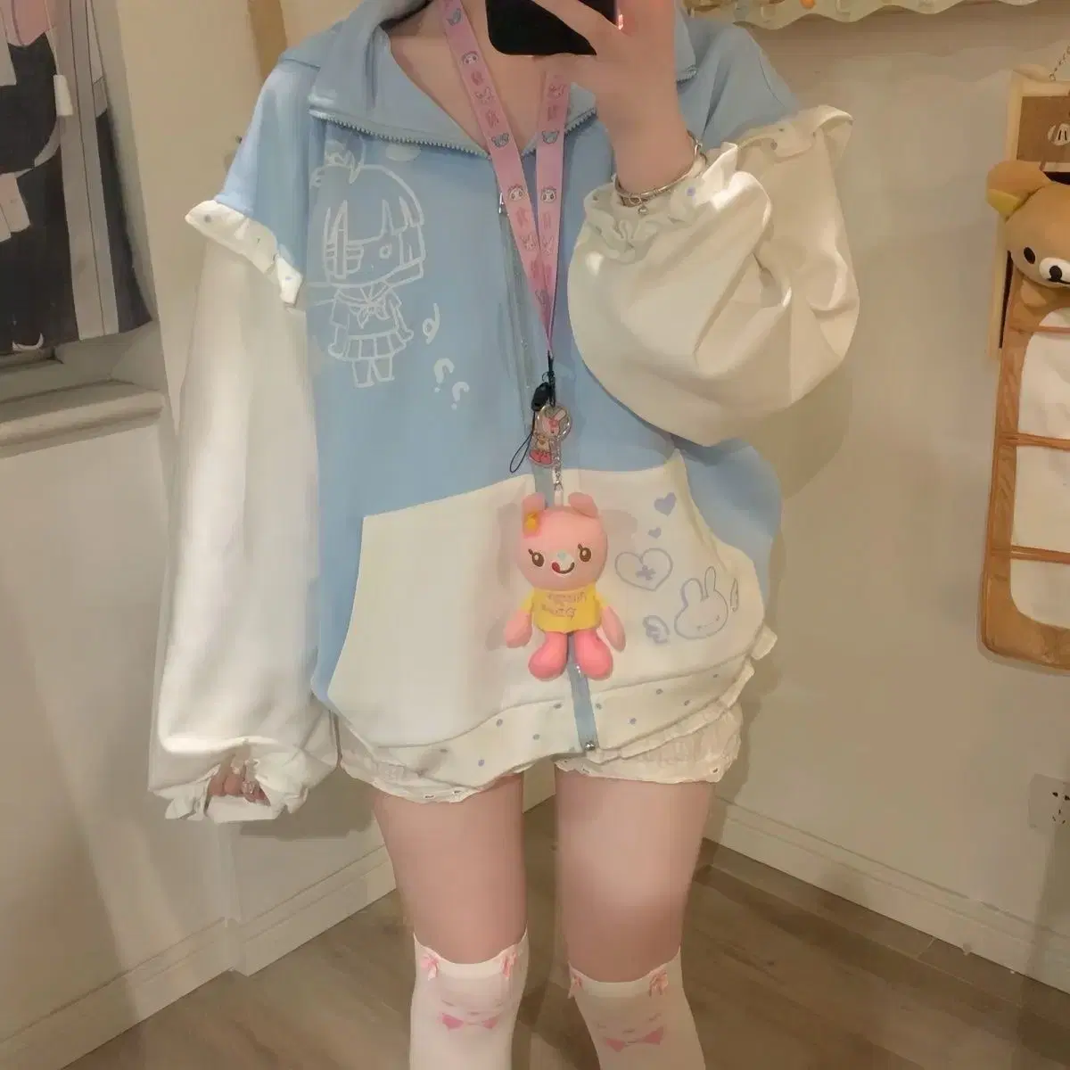thumbnail-5
